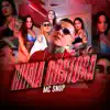 MC Snup - Mina Gostosa - Single